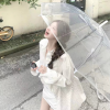 频道头部图标
