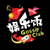 娱乐圈频道图标