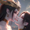 cpdd交友恋爱