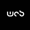 WOB工作室频道图标