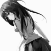 手里能捧花吗