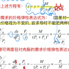 微观经济学