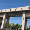 24东北农业大学考研频道图标