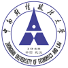 新建频道频道图标