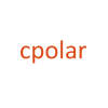 cpolar内网穿透