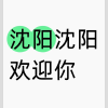 沈阳澡堂交流娱乐指南