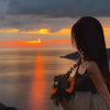头像馆