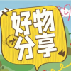 宝妈电商漫剧群