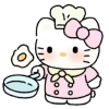 八宝粥冲冲冲！！