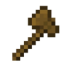 Minecraft中国
