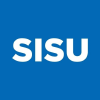 上海外国语大学频道