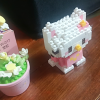 龙岭ETF🐮期权频道