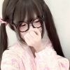 天真^的频道