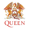 Queen皇后乐队频道图标