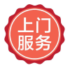 频道头部图标