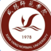 咸阳师范学院新生频道频道图标