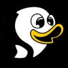 小六科技兽