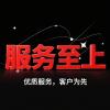 频道头部图标