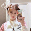 白鹿群（鹿茸们集合！）