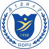 新建频道频道图标