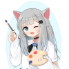 花花小世界