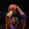 NBA篮球交流