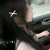 女生头像