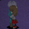 ibgarry