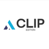 CLIP editio
