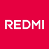 REDMI 红米手机频道图标
