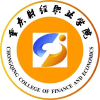 重庆财经职业学院校园频道