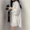 小呆瓜