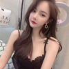 频道头部图标
