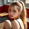 水冰月的书吧