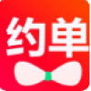 腾讯频道_3376