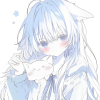 ꒦ິ^꒦ິ