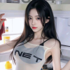 七乖