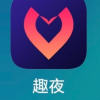 朦胧的频道