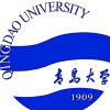 青岛大学校园圈