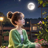 频道头部图标