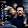 霜思的频道