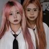 家 妻小彗
