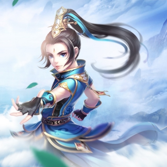 avatar-img
