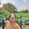 乐乐的频道频道图标