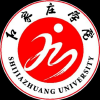 频道头部图标