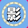 知识影院频道图标