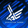 EP Esports