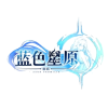频道头部图标