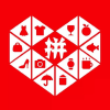 频道头部图标