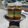 分享美食